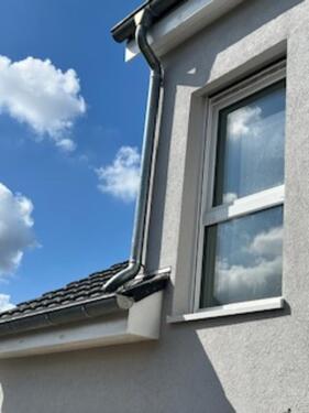 Foto - Moderne Doppelhaushälfte im Erstbezug in Burgdorf