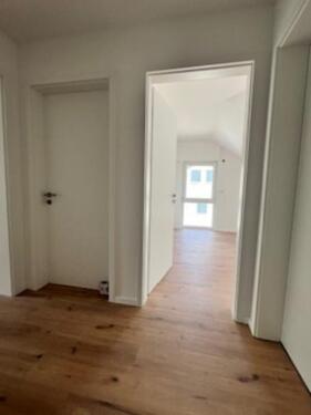 Foto - Einfamilienhaus in Burgdorf