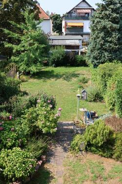 Foto - Einfamilienhaus zum Kaufen in Viernheim