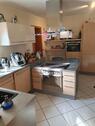 Foto - Einfamilienhaus in Viernheim zum Kaufen
