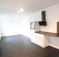 Ehrenstraße Wohnung 1-Zimmer Wohnung Apartment Studenten Miete - Köln Innenstadt