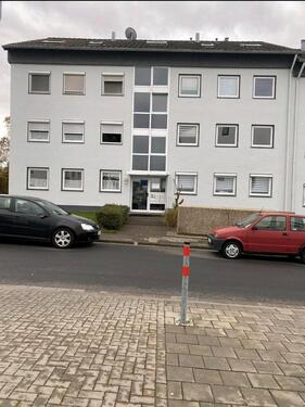 Foto - 4 Zimmer Wohnung in Birkesdorf - 1.150,00 EUR Kaltmiete,