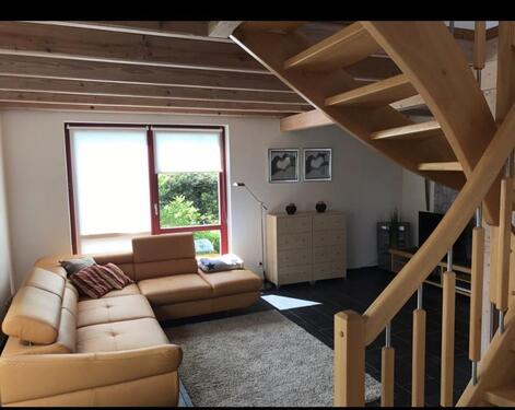 Foto - andere in Salzbergen zur Miete