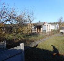 Kleingarten abzugeben - 300,00 EUR Kaltmiete, ca.  0,00 m² in Niesky (PLZ: 02906)