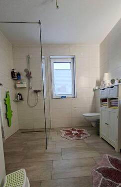 Foto - Etagenwohnung in Ibbenbüren