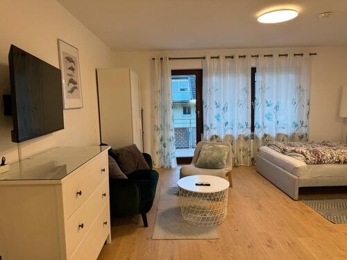 Foto - Etagenwohnung in Aichtal