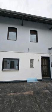 Foto - 2-Zimmer-Wohnung ab sofort – einziehen und wohlfühlen