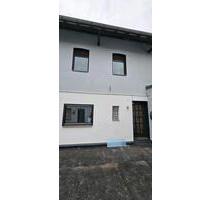 2-Zimmer-Wohnung ab sofort – einziehen und wohlfühlen - Jüchen