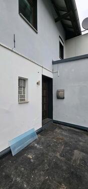 Foto - Etagenwohnung zur Miete in Jüchen