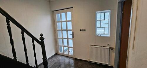 Foto - Etagenwohnung in Jüchen