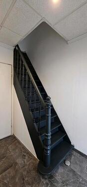 Foto - Etagenwohnung in Jüchen zur Miete