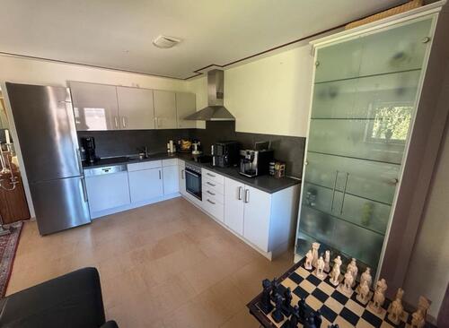 Foto - 2 Zimmer Etagenwohnung zum Kaufen in Essing