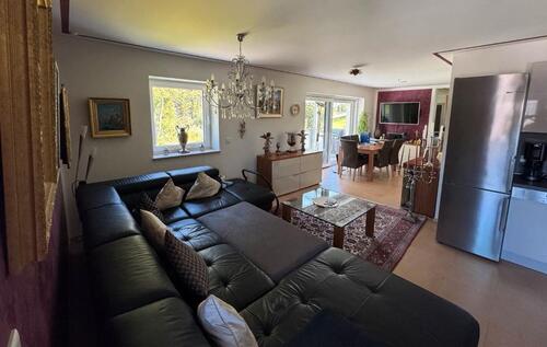 Foto - 2 Zimmer Etagenwohnung in Essing