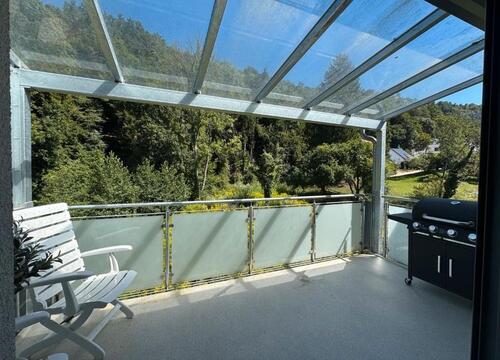 Foto - Etagenwohnung in Essing zum Kaufen