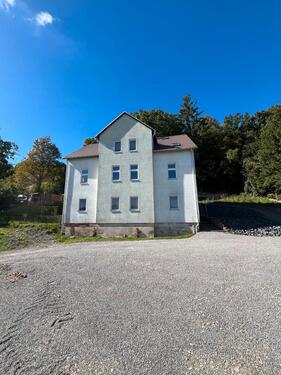 Foto - Wohnung zur Miete 750€ Kaltmiete