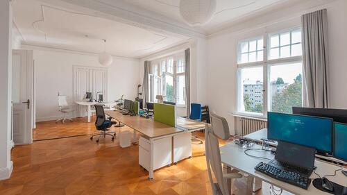 Foto - andere zur Miete in Berlin