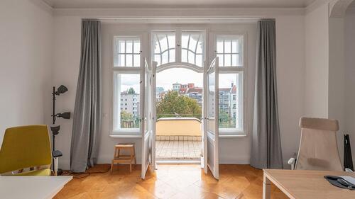 Foto - andere in Berlin