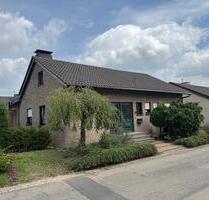 Provisionsfrei! Freistehendes Einfamilienhaus in Kleve Materborn