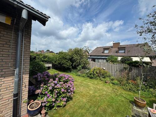 Foto - 7 Zimmer Einfamilienhaus in Kleve