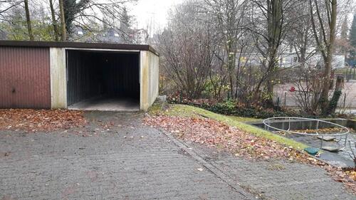 Foto - andere in Bochum