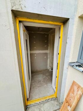 Foto - Etagenwohnung in Grömitz zur Miete