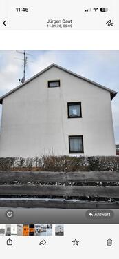 Foto - 6 Zimmer Doppelhaushälfte zum Kaufen in Röthenbach an der Pegnitz