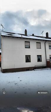 Foto - 6 Zimmer Doppelhaushälfte in Röthenbach an der Pegnitz