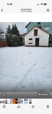 Foto - Doppelhaushälfte in Röthenbach an der Pegnitz zum Kaufen