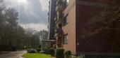 Foto - Kapitalanleger, 3-Zimmer-Wohnung mit Balkon in Duisburg-Süd