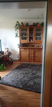 Foto - 3 Zimmer Etagenwohnung in Duisburg