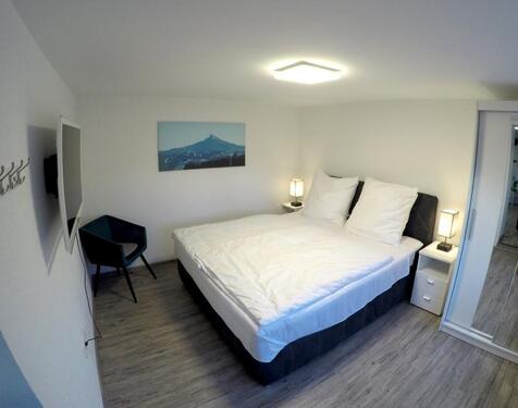 Foto - Kleine aber feine Wohnung in Bisingen-Steinhofen zu verkaufen