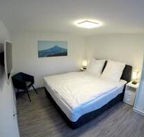 Kleine aber feine Wohnung in Bisingen-Steinhofen zu verkaufen