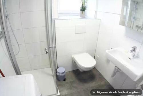 Foto - Erdgeschoßwohnung in Bisingen zum Kaufen