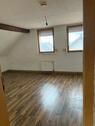 Foto - 4 Zimmer Dachgeschoßwohnung in Friedrichsthal
