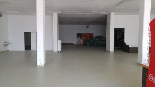 Foto - andere zur Miete in Stadtallendorf