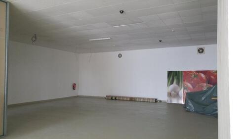 Foto - andere in Stadtallendorf zur Miete