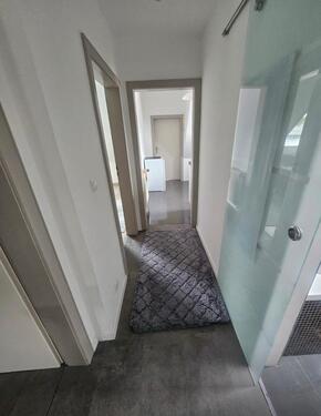 Foto - 6 Zimmer Doppelhaushälfte zum Kaufen in Südheide