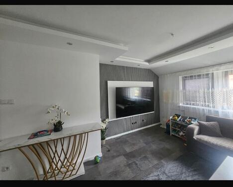 Foto - 6 Zimmer Doppelhaushälfte in Südheide