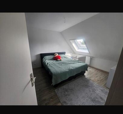 Foto - Doppelhaushälfte in Südheide zum Kaufen