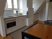 Foto - 1.5 Zimmer Dachgeschoßwohnung zur Miete in Kressbronn am Bodensee