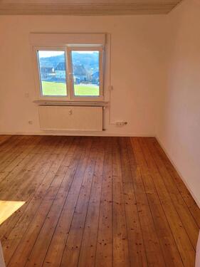 Foto - 3 Zimmer Dachgeschoßwohnung in Waldbröl