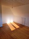 Foto - Dachgeschoßwohnung in Waldbröl zur Miete