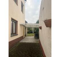 Einfamilienhaus zum miete - 1.200,00&nbsp;EUR Kaltmiete, ca.&nbsp; 128,00&nbsp;m&sup2; in Bonn (PLZ: 53173) Bad Godesberg