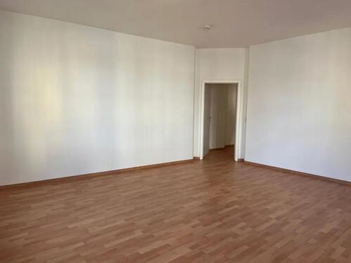 Foto - 3 Zimmer Etagenwohnung in Plauen