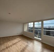 3-Zimmer Wohnung, frisch renoviert - ab sofort - Delmenhorst Deichhorst