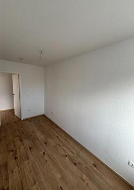 Foto - 3 Zimmer Etagenwohnung zur Miete in Delmenhorst