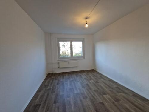 Foto - 3 Zimmer Etagenwohnung in Leipzig