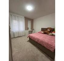 1 Zimmer Untermiete - 650,00&nbsp;EUR Kaltmiete, ca.&nbsp; 62,00&nbsp;m&sup2; in Berlin (PLZ: 13409) Reinickendorf