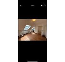 1 Zimmer Wohnung in Hailer zu vermieten! - Gelnhausen