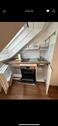 Foto - 1 Zimmer Dachgeschoßwohnung in Gelnhausen